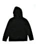 Under Armour 100% Polyester Black Pullover Hoodie Size M (youth) - photo 2