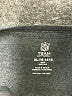 NFL Gray Short Sleeve T-Shirt Size XL (youth) - photo 3