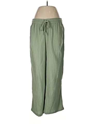 Tommy Bahama Casual Pants (view 1)