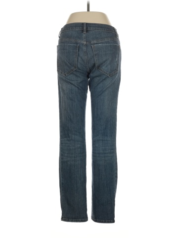 Simply Vera Vera Wang Jeans (view 2)