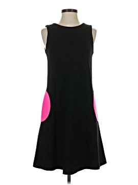 Lisa Perry Casual Dress