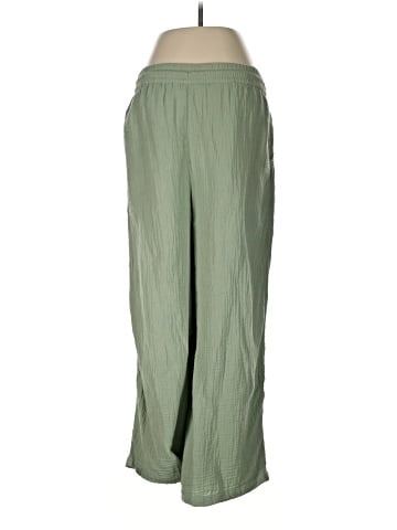 Tommy Bahama Casual Pants (view 2)