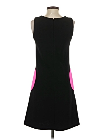 Lisa Perry Casual Dress (view 2)