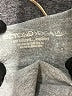 Beyond Yoga Gray Turtleneck Sweater Size M - photo 6