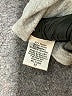 Beyond Yoga Gray Turtleneck Sweater Size M - photo 7