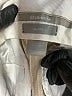 Liz Claiborne Tan Khakis Size 12 (petite) - photo 7