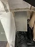 Liz Claiborne Tan Khakis Size 12 (petite) - photo 8