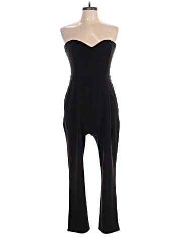Express Jumpsuit (view 1)