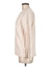 Trendy Queen Ivory Pullover Sweater Size M - photo 5