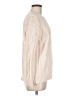 Trendy Queen Ivory Pullover Sweater Size M - photo 4