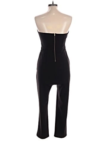Express Jumpsuit (view 2)