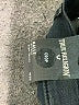 True Religion Solid Black Jeans Size 29 waist - photo 8