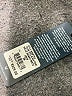 True Religion Solid Black Jeans Size 29 waist - photo 9