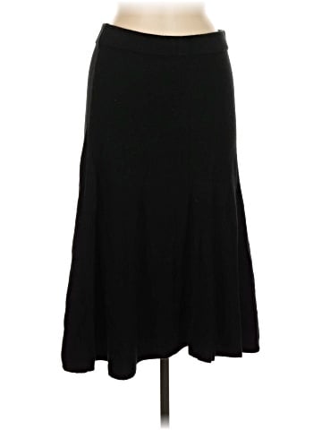 Gap Formal Skirt (view 1)