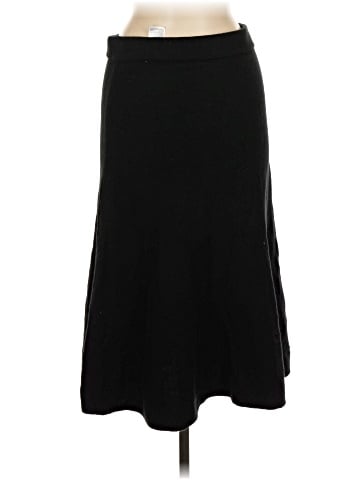 Gap Formal Skirt (view 2)