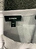 Express Gray Cardigan Size XL - photo 7