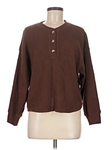 Old Navy Cardigan (view 1)