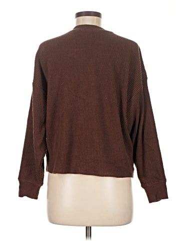 Old Navy Cardigan (view 2)