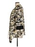 R&M Richards Gold Kimono Size 12 - photo 5