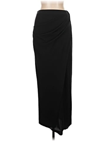 Armani Collezioni Formal Skirt (view 1)