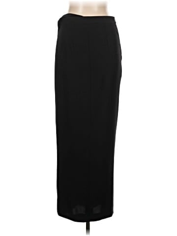 Armani Collezioni Formal Skirt (view 2)