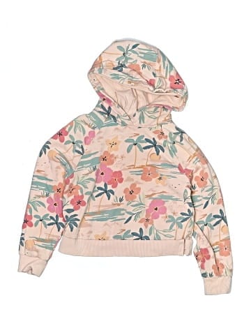 M&S Pullover Hoodie (view 1)