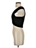BikBok Black Sleeveless Top Size XS - Sm - photo 5