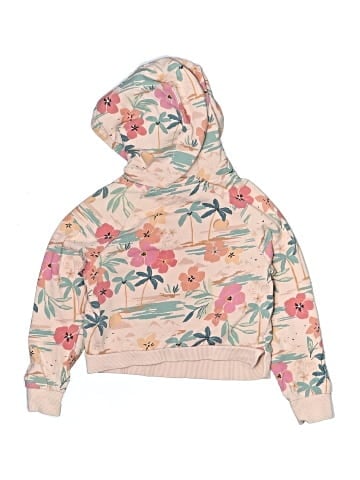 M&S Pullover Hoodie (view 2)