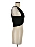 BikBok Black Sleeveless Top Size XS - Sm - photo 4