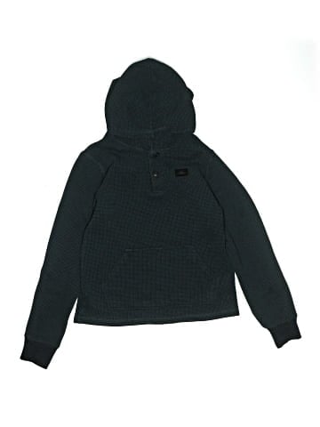 O'Neill Pullover Hoodie (view 1)