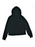 O'Neill Black Pullover Hoodie Size S (kids) - photo 1