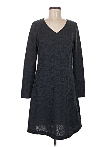 Sahalie Casual Dress (view 1)