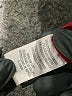 August Max Woman Red Blazer Size 16W - photo 7