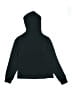 O'Neill Black Pullover Hoodie Size S (kids) - photo 2