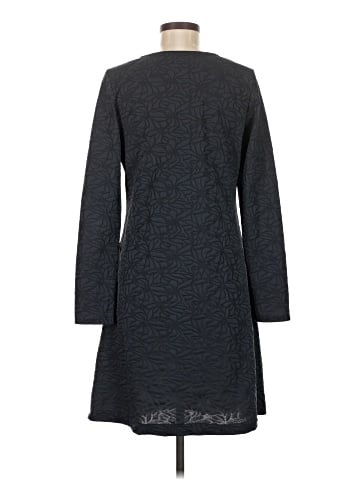 Sahalie Casual Dress (view 2)