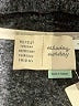 Saturday Sunday Gray Cardigan Size M - photo 7