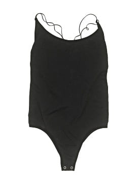 Gilly Hicks Bodysuit