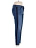 DL1961 Blue Jeans Size 28 waist - photo 1