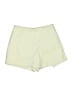 Shein Green Ivory Casual Skirt Size XS - photo 1