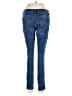 DL1961 Blue Jeans Size 28 waist - photo 2