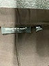 Briggs New York Black Casual Pants Size 12 (petite) - photo 7