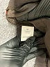 Briggs New York Black Casual Pants Size 12 (petite) - photo 8