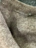 Unbranded Brown Cardigan Size XS (estimated) - photo 7