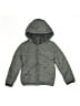 Assorted Brands 100% Nylon Solid Green Jacket Size S (kids) - photo 1