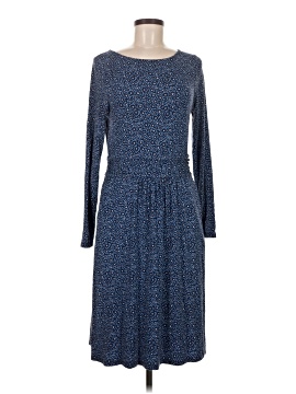 zig zag crochet dress Ariana V Neck Zig Zag Crochet Dress
