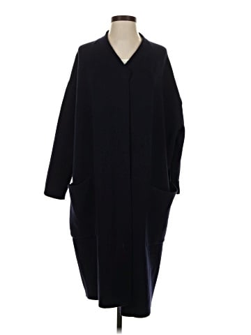 Maje Coat (view 1)