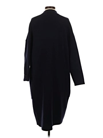 Maje Coat (view 2)