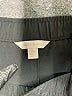 Laura Ashley Black Cargo Pants Size M (petite) - photo 7