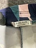 Ekouaer Tropical Blue Board Shorts Size L - photo 3