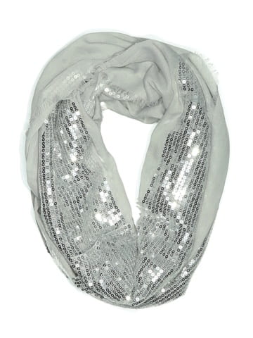 Collection Eighteen Scarf (view 1)